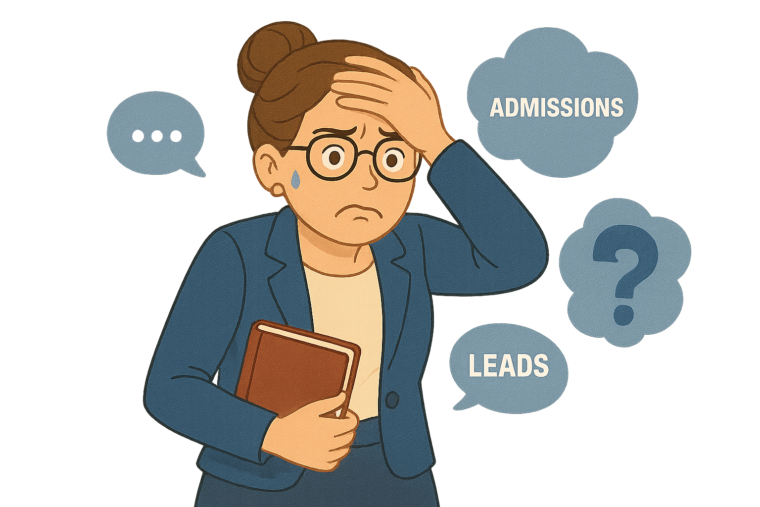 Problem Illustration